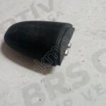 A9067600020 – 0277 VW CRAFTER 2006 2016