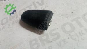 A9067600020 - 0277 VW CRAFTER 2006 2016
