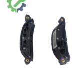 Mercedes-Benz 190 Kontrol Düğmeleri A9068200010 Sökme Çıkma