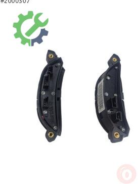 Mercedes-Benz 190 Kontrol Düğmeleri A9068200010 çıkma parça