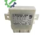 Mercedes-Benz 190 Beyin A9069001002 Sökme Çıkma