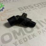 Abs Hız Sensörü SIFIR Ön Sağ Golf 4-Bora-Golf 3-Polo 1J0927804