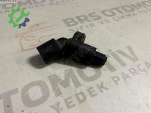 Abs Hız Sensörü SIFIR Ön Sağ Golf 4-Bora-Golf 3-Polo 1J0927804