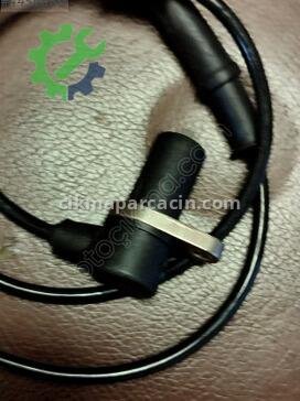 Hyundai Accent ABS Sensörü 95671-22000 çıkma parça