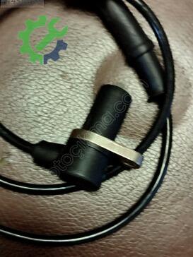 Hyundai Accent ABS Sensörü 95671-22000 çıkma parça