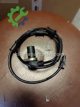 Hyundai Accent ABS Sensörü 95671-22000 çıkma parça