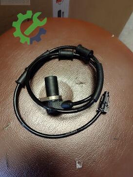 Hyundai Accent ABS Sensörü 95671-22000 çıkma parça