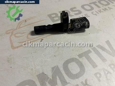 Skoda Octavia ABS Sensörü çıkma parça