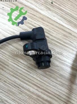 Mitsubishi L200 ABS Sensörü 4670A597 çıkma parça