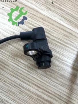 Mitsubishi L200 ABS Sensörü 4670A597 çıkma parça