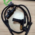 ABS SENSÖRÜ PRIMERA P12 02-05 ARKA SAĞ