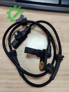 ABS SENSÖRÜ PRIMERA P12 02-05 ARKA SAĞ