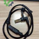 ABS SENSÖRÜ PRIMERA P12 02-05 ARKA SAĞ