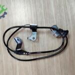 ABS SENSÖRÜ YARIS 07-11 ARKA SOL