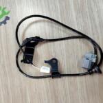 ABS SENSÖRÜ YARIS 07-11 ARKA SOL