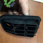 ACC BLUE – ELANTRA – İ30 – İX35 ÇAMURLUK HAVALANDIRMA ORJ