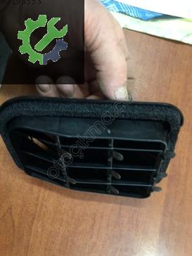 Hyundai ix35 Çamurluk 9751017000 çıkma parça