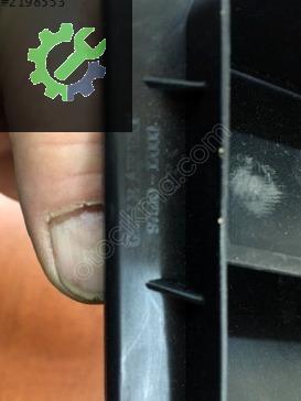 Hyundai ix35 Çamurluk 9751017000 çıkma parça