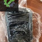 ACC BLUE – ELANTRA – İ30 – İX35 ÇAMURLUK HAVALANDIRMA ORJ