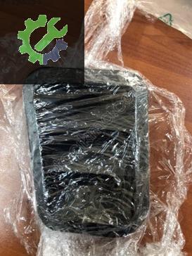 Hyundai ix35 Çamurluk 9751017000 çıkma parça