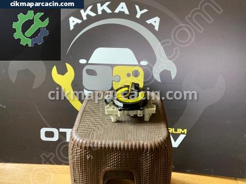 Hyundai Accent Airbag Sargısı çıkma parça