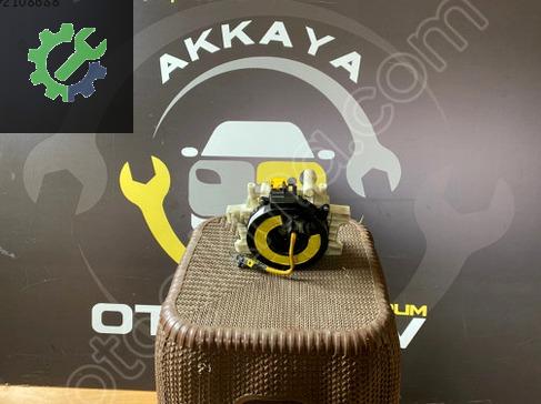 Hyundai Accent Airbag Sargısı çıkma parça