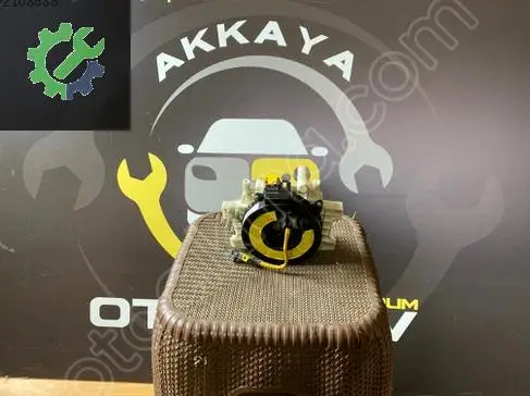 Hyundai Accent Airbag Sargısı çıkma parça