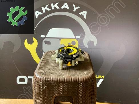 Hyundai Accent Airbag Sargısı çıkma parça
