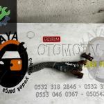 Accent Admire El Fren Tabancası Orjinal Çıkma
