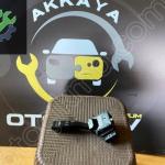 Accent Admire Far Kolu Garantili Çıkma
