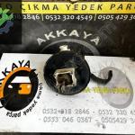 Accent Admire Westinghouse Orjinal Çıkma