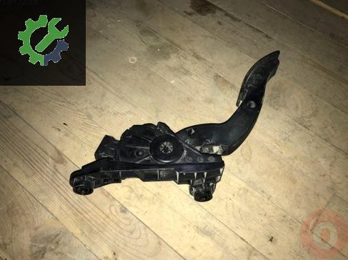 Hyundai Accent Gaz Pedalı çıkma parça