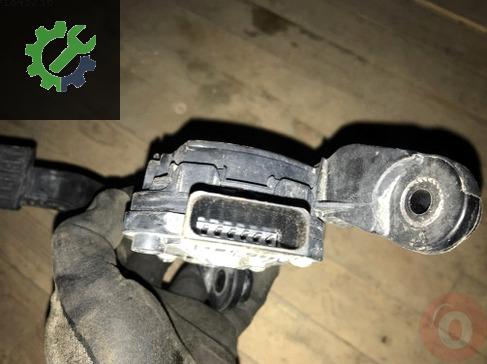 Hyundai Accent Gaz Pedalı çıkma parça