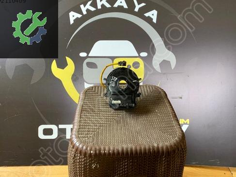 Hyundai Accent Airbag Sargısı çıkma parça
