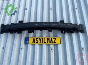 ACCENT BLUE ARKA TAMPON DEMİRİ SIFIR ORJİNAL OEM:866311R000