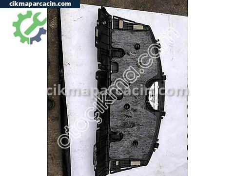 Hyundai Accent Pandizot çıkma parça