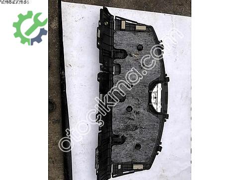 Hyundai Accent Pandizot çıkma parça