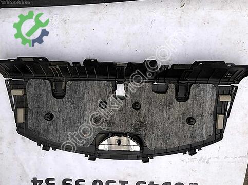 Hyundai Accent Pandizot çıkma parça