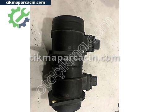Hyundai Accent Hava Akış Metre çıkma parça