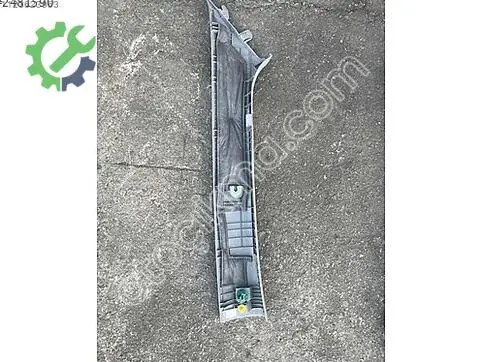 Hyundai Accent Ön Cam çıkma parça