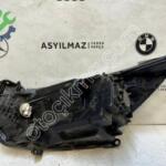 ACCENT BLUE SAĞ FAR ORJİNAL HATASIZ 92102-1R040