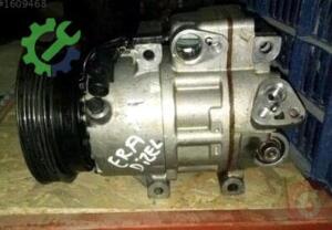 Kompresör Hyundai Accent 2006-2012 Çıkma