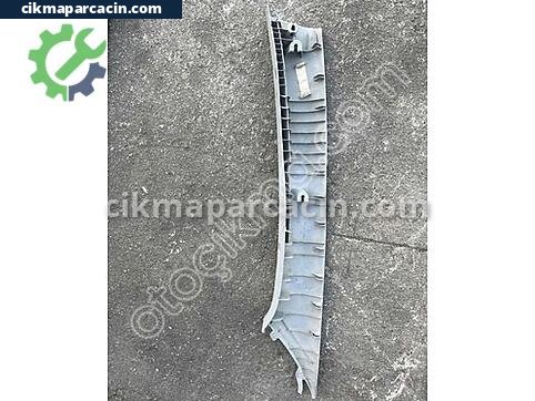 Hyundai Accent Ön Cam çıkma parça