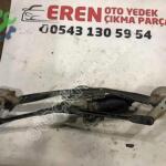 Accent Era Hyundai Silecek Motoru – Oto Çıkma Parçaları