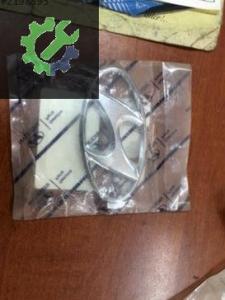 Accent Era Ön Ve Arka Arma 10.5-5.5 Cm 8630025500  ORJİNAL