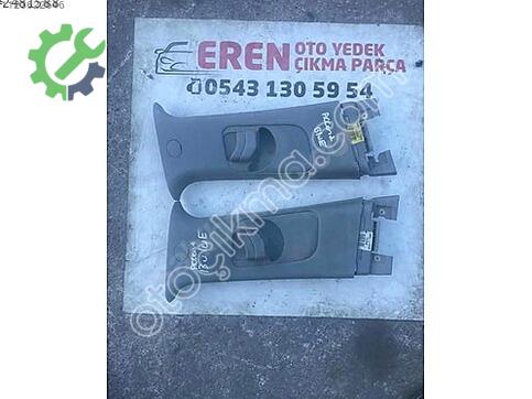 Hyundai Accent Trim çıkma parça