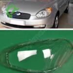 ACCENT SIFIR SOL FAR CAMI 2003-2010
