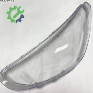 ACCENT SIFIR SOL FAR CAMI 2011-2013