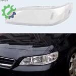 ACCORD SIFIR SOL FAR CAMI 1998-2002