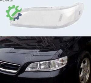 ACCORD SIFIR SOL FAR CAMI 1998-2002